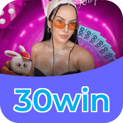 30win