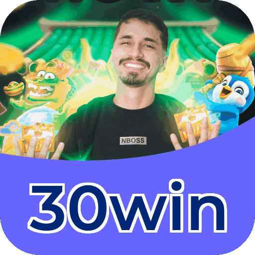 30win