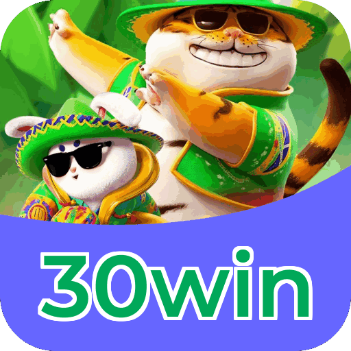 30win APK