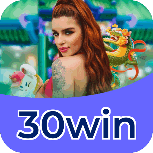 30win APK