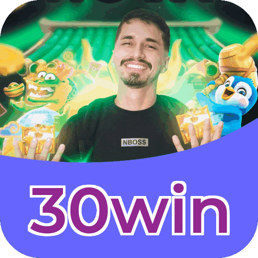30win APK