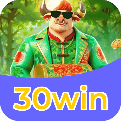 30win APK