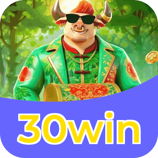 30win APK