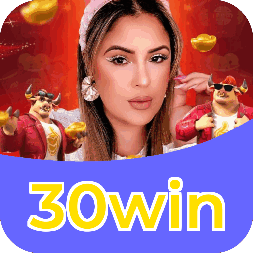 30win