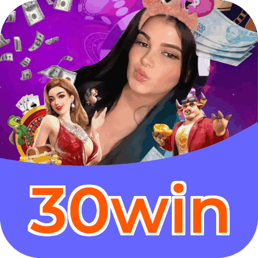 30win APK