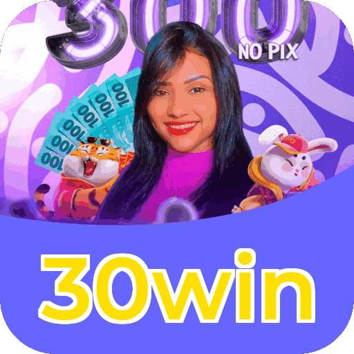 30win APK