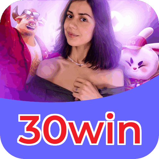 30win APK