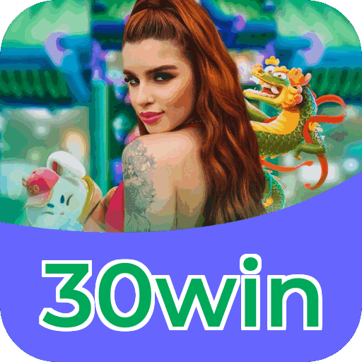 30win APK