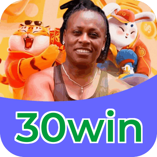 30win APK