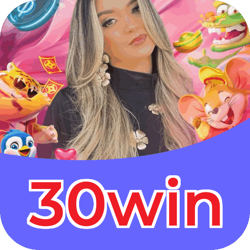 30win Platform