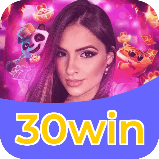 30win APK