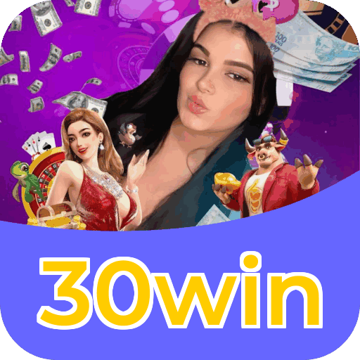30win APK