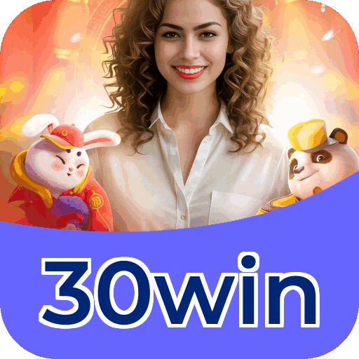 30win APK