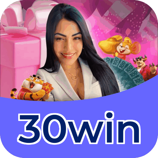 30win APK