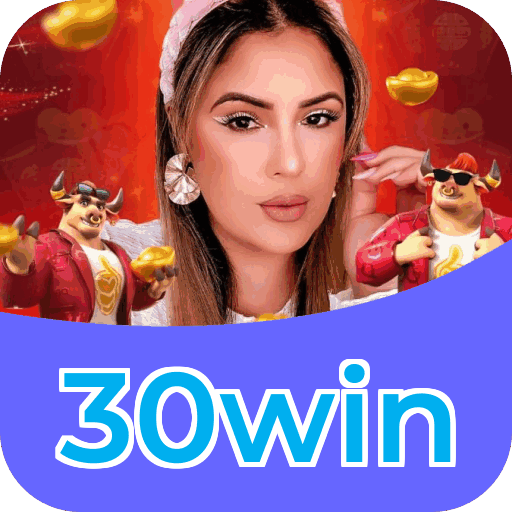 30win APK