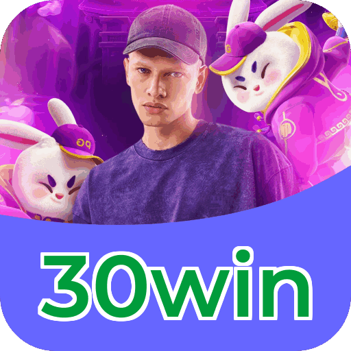 30win APK