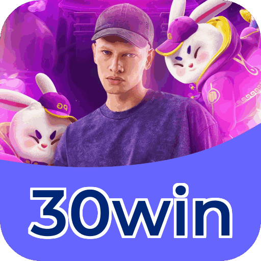 30win APK
