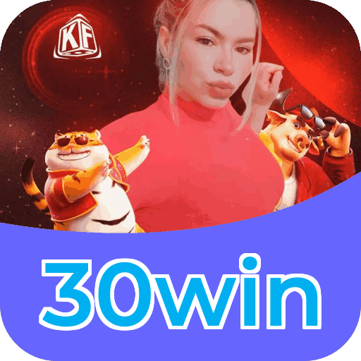 30win APK