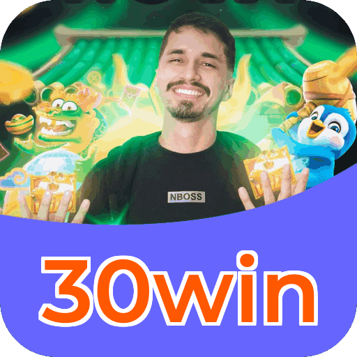 30win APK