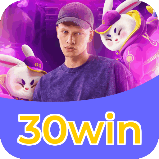 30win APK