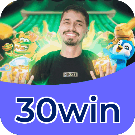 30win APK