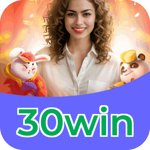 30win RTP Games