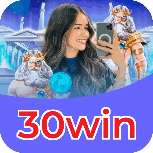30win APK